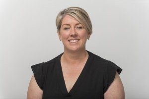 Emma has worked in the Dental sector for the past 20 years