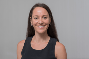 graduated from the Australian College of Natural Therapies.