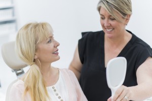 Best Tooth Filling Dentist in woombye