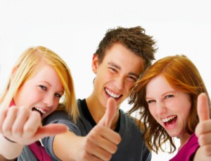 Best wisdom teeth removal Woombye