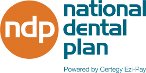 Woombye Dental have National Dental Plan