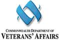 Veterans Affairs card accepted in Woombye Dental