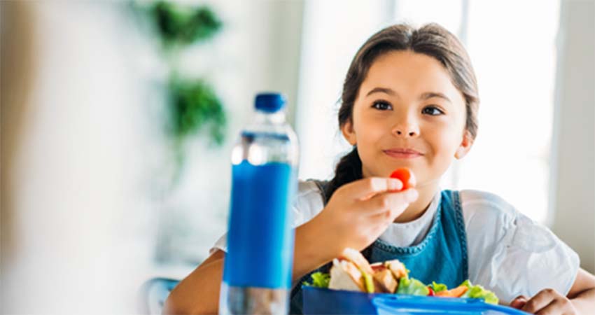 oral-health