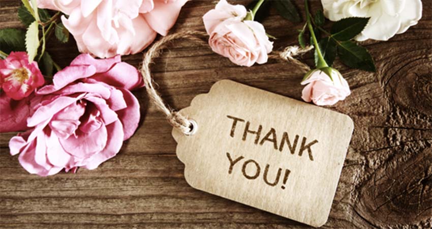 thank-you
