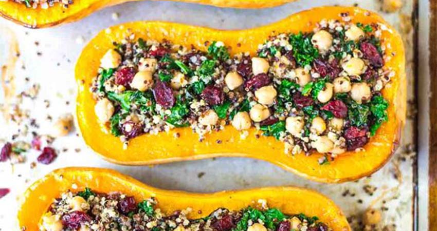 butternut-squash