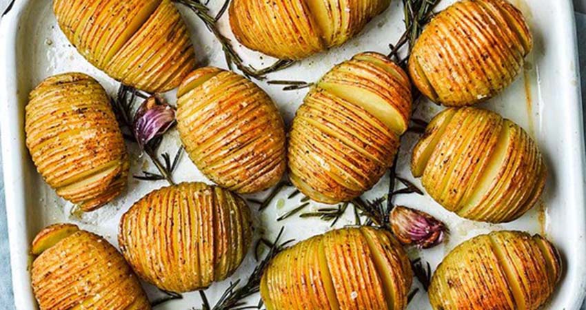 hasselback-potatoes1