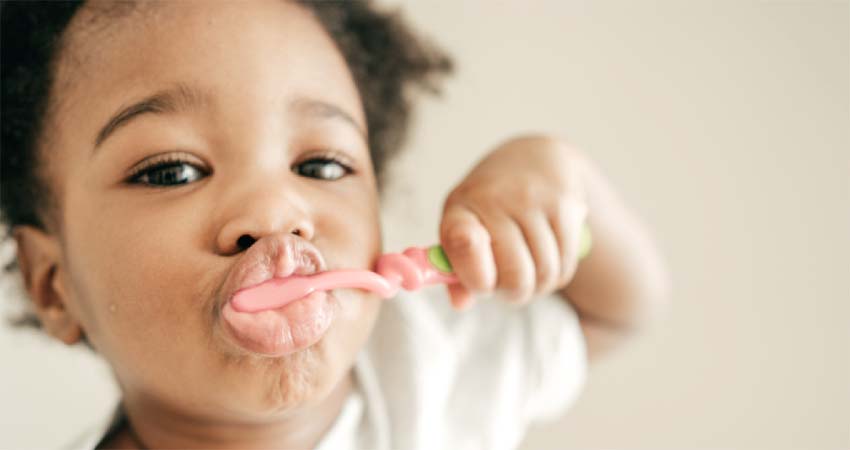 avoid-cavities