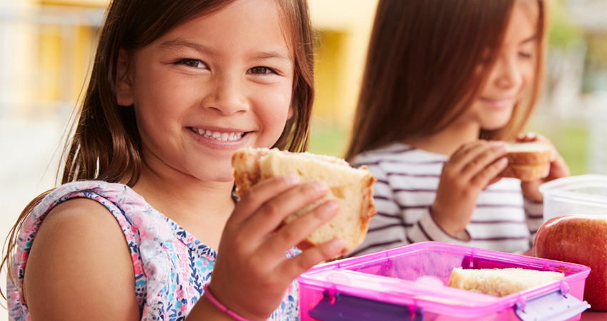 tooth-friendly-lunchboxes