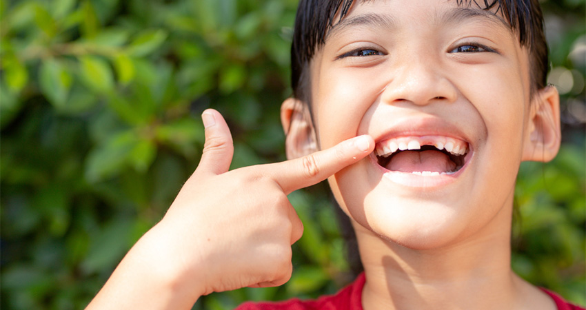 dental-nutrition