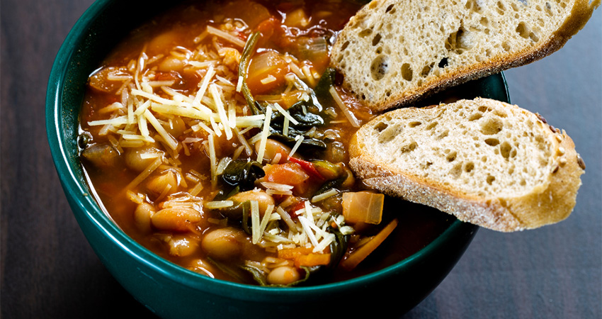 white-bean-soup