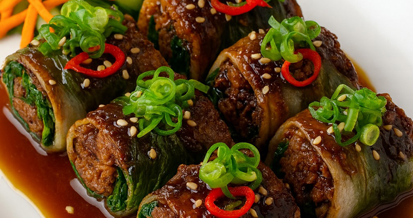 beef-rolls