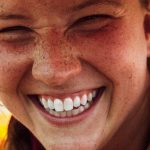 healthy-gums