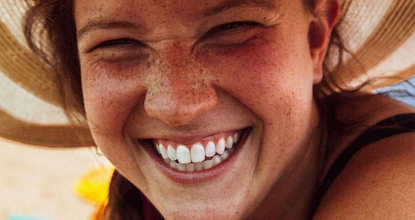 healthy-gums