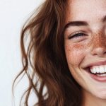 smile-makeover