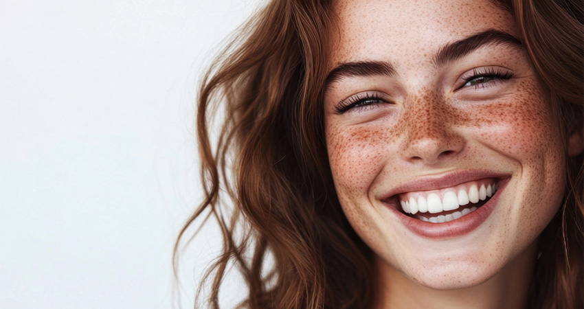 smile-makeover