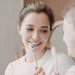 bad-breath