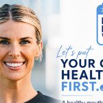 health-week