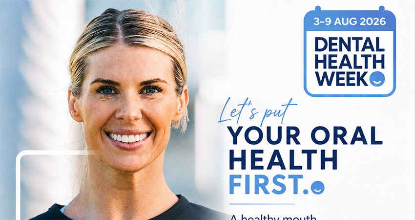 health-week