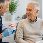 preventive-dental
