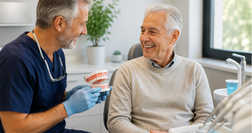 preventive-dental